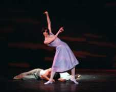 bolshoi.org Tybald