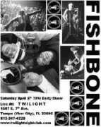 fishbonelive.org Tybor
