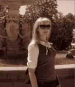 lsm.ch.pw.edu.pl Tyburska