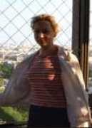 lsm.ch.pw.edu.pl Tyburska