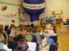 ortofrajda.pl Tyburska