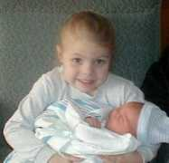 Tyce