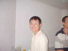 Tychan