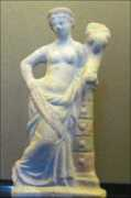 Tyche