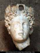 Tyche
