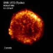 heasarc.nasa.gov Tycho