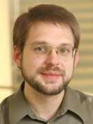 qosbox.cs.virginia.edu Tychonievich