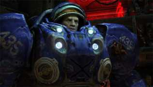 impulsegamer.com Tychus
