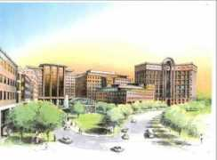 kcestructural.com Tycon