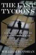 Tycoons