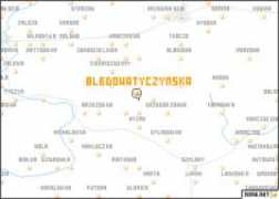 nona.net Tyczynska