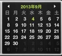 Tyear