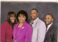 dr.johnstrange.com Tyeisha
