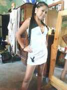 Tyene