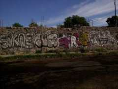Tyene