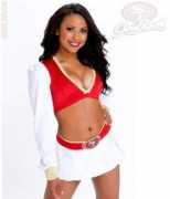 Tyesha