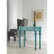 homeportfolio.com Tyfani