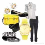 fashionfinder.asos.com Tyff