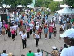 danceintime.com Tyff