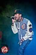 Tyga