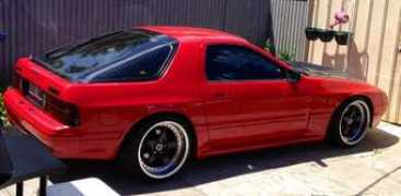 rx7club.com Tygah