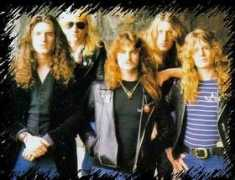 Tygers