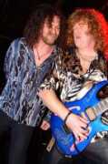 Tygers