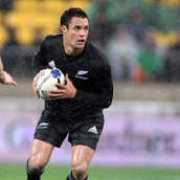 carolinedaily.com Tygue