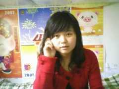 mochu.net Tyj