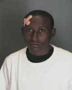 coloradodaily.com Tyjuan