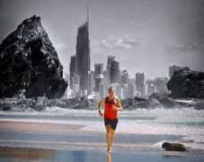 triathlon.competitor.com Tyker