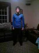 Tykie