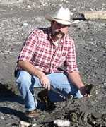 perotmuseum.org Tykoski