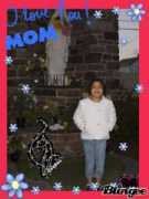 Tylee