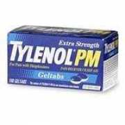 thisnext.com Tylenol