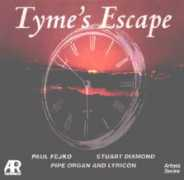 Tyme