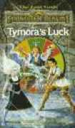 books-online-store.net Tymora