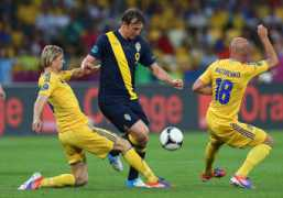 Tymoshchuk