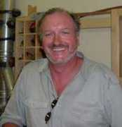 highlandwoodworking.com Tyndal