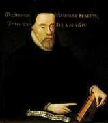 bibles.wikidot.com Tyndale