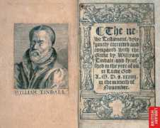 txmike.com Tyndale