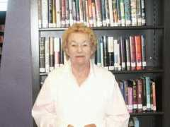 friendsofsolanabeachlibrary.org Tyndall