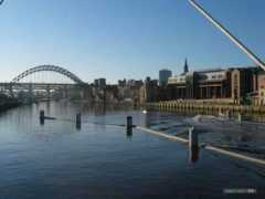 Tyne