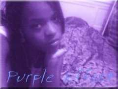 definingher.createblog.com Tyneisha