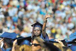articles.herald-mail.com Tyneisha