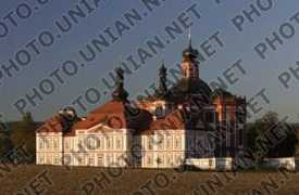 photo.unian.net Tynice
