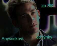 Tynky