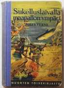 Tynni