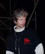 Tynor