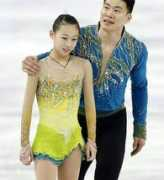 news.dayoo.com Tyor